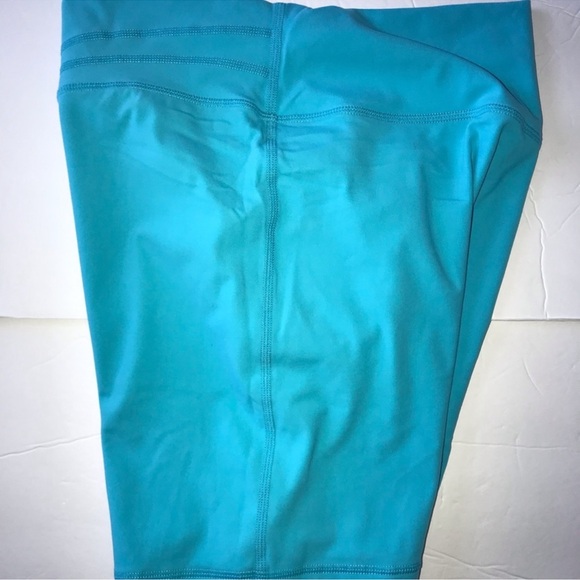 BuffBunny Aqua Dream Legacy 6” Shorts - Picture 5 of 6